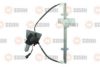 SEIM 900777 Window Lift